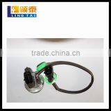 Hot Sale Pressure & Temperature Sensor 612600090766 HOWO Truck CNG Engine Parts Goods From China thumbnail-5