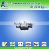 N-Male/Female Antennas Surge Protector/lightning Protection thumbnail-1