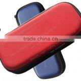 Handbag, EVA Hard Custom Hand Bag