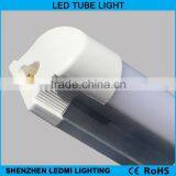 Ce, Rohs, ul 600mm/900mm/1200mm/1500mm/2400mm Tube t8 Led for t8 Led Home Tube thumbnail-2