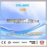 Sell MMDS-LNB ,down Converter, Lnb, Lnb Downconverter thumbnail-1