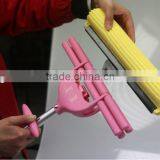 PVA MOP One Touch thumbnail-2