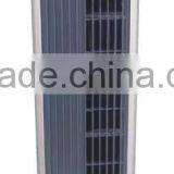 29" Tower Fan/new Model/two Kinds Color thumbnail-1