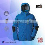 Woman 3 in 1 Chinese Clothing(RL3211WN) thumbnail-1