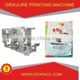 China Best Top Quality Plastisol Printing Machine