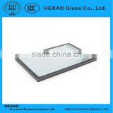 Tempered Insulated Glass for Internal Wall Curtain, Insulated Glass Prices thumbnail-2