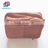 New Style Ladies Cosmetic Bag For Travel