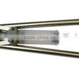 High-quality Lever Tool BZ72 for Blind Rivets up to 8mm (aluminium) thumbnail-1