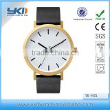International trendy hot sale mens watch fashion mens watch wholesale high quality top sall watch