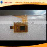 TPC-51120 V2.0 Tablet Touch Screen Digitizer Sensor thumbnail-2