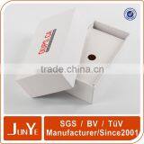 Fancy Lid and Base Paper Packaging Box With Paper Insert thumbnail-2
