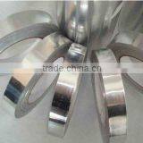 Keep Warm Adhesive Tapes thumbnail-1