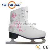 2015 China Ice Skating Shoes for Girls thumbnail-1
