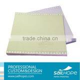 the Most Popular Woodfree White Offset Paper From China thumbnail-6