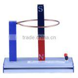 WCY Lenz's Law Experiment Device(science Kit for Physics )