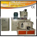 SRL-Z High Speed PVC Powder Mixer Machine thumbnail-1