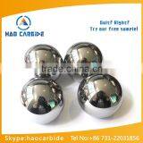 YG6 Tunsgten Carbide Steel Ball thumbnail-4
