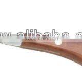 Bot Egg Knife
