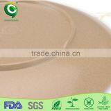 Wholesale Round Rattan Charger Plates,cheap Charger Plates Wholesale thumbnail-5