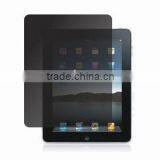 LCD Screen Guard for Pad
