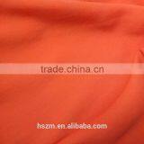 Cycle Elastic Polyester Satin Chiffon Plain Fabric Blouses China Supply thumbnail-3