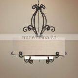 0512-0118 Designer Lamper Spisebordslamper Pendel Lampe