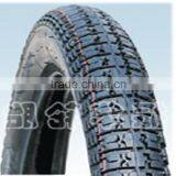 Zhenhuamotorcycle Tyre thumbnail-2