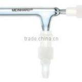 PerkinElmer MEINHARD Plus Nebulizers thumbnail-1