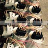 Intelligent Power Capacitor thumbnail-2