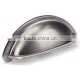 Wholesale Zinc Alloy Kitchen Cabinet Handle,handle for Cabinet,recessed Cabinet Handle