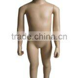 Kid Mannequins