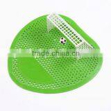 Urinal Soccer Game With Bigger Ads Area thumbnail-1