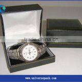 For Packing With Lining Watch Box Plastic High Grade Pillow Inside Export Boxes thumbnail-6