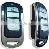 Handrail thumbnail-2