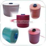 Hand Tapen thumbnail-6