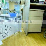 220V Portable Convector Heater &Electric Heater,Better Than Kerosene Heater thumbnail-1