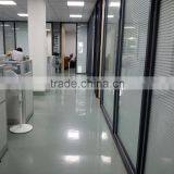 Modern Wall Hung Bathroom Vanity Cabinet thumbnail-6