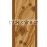 Axminster Carpet for Sale New Zealand With Fire Proof Function for Hotel thumbnail-2