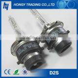 Hot Sell Super Bright Fast Start 35W D2S 3600LM-4200LM 5500K/ 6500K Xenon Hid Kit thumbnail-1