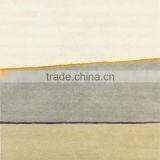 Very Popular Carpet for Living Room With Best Quality thumbnail-1