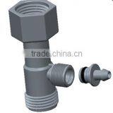 Toilets With Built-in Bidet Bidet Sprayer Washlet thumbnail-2