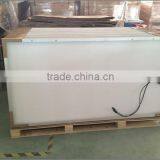 250W MONO Solar Panel in China Manufacturer thumbnail-5