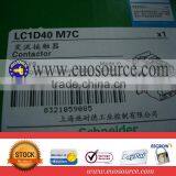 New and Original Industrial Contactor LC1D40M7C thumbnail-4