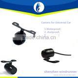 New Advanced Truck Rear View Camera, and Night Vision Camera