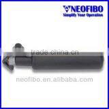 Chinese Cable Stripper Fiber Optic Tool,optical Fiber Stainless-steel Tube Cable Jacket Slitter RCS-114