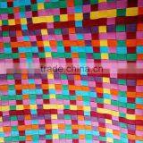 100% Cotton 8oz Canvas Weave Fabric thumbnail-3