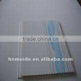 Pvc Gypsum Plywood Board Film