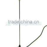 433 Mhz Antenna With SMA thumbnail-1