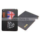 Special Most Popular pu Leather Stand Case for Ipad Air thumbnail-3