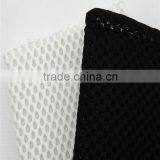 3D Sandwich Mesh Fabric thumbnail-2